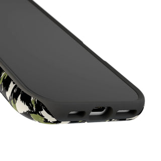 Shadow Strike - iPhone MagSafe