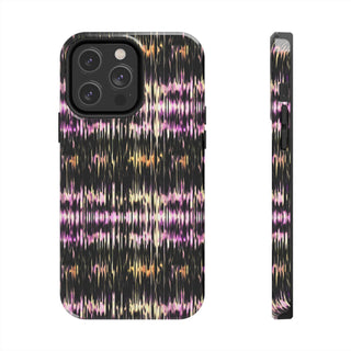 Shadow Pulse - iPhone Tough