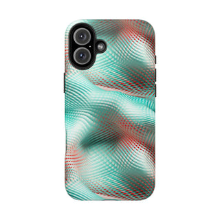 Echoform - iPhone Tough