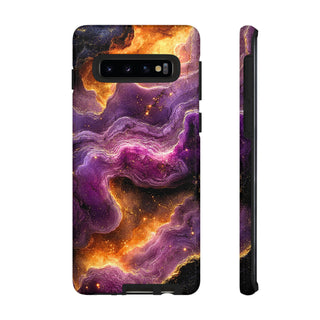 Starborn Glow - Galaxy Tough