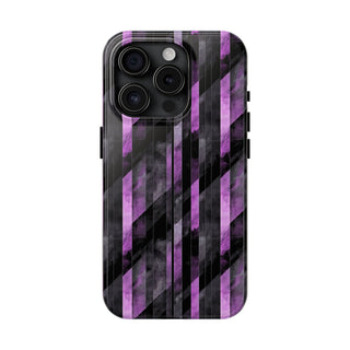 Twilight Strata - iPhone Tough