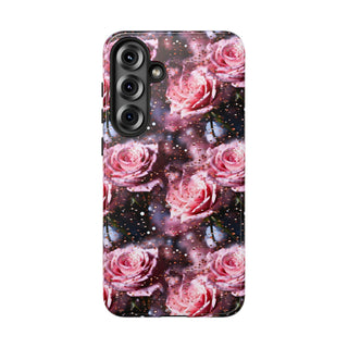 Love.exe - Galaxy Tough