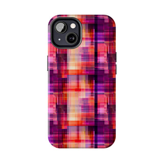 Prism Heat - iPhone Tough