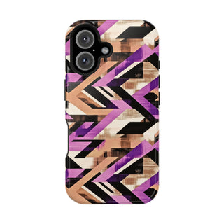 Urban Mirage - iPhone MagSafe