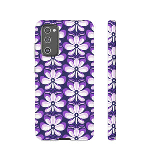 Purple Petal Play