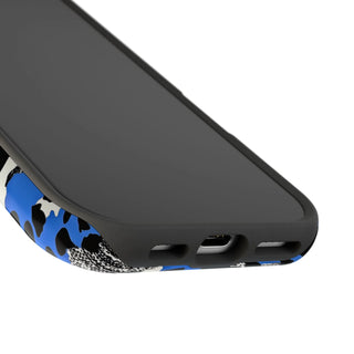 Stormwave Camo - iPhone MagSafe