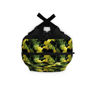 Shadowed Terrain - Backpack