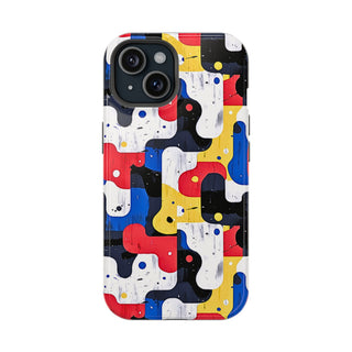 Pop Flow - iPhone MagSafe