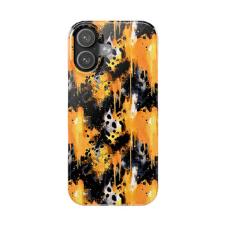 Wildfire Pulse - iPhone Slim