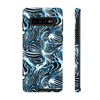 Electric Drift - Galaxy Tough