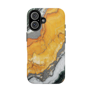 Solar Grove - iPhone Tough