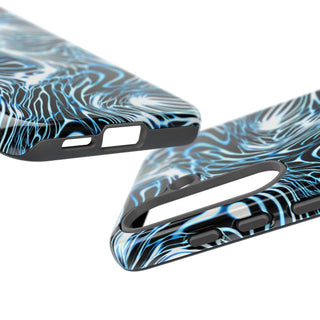 Electric Drift - Galaxy Tough