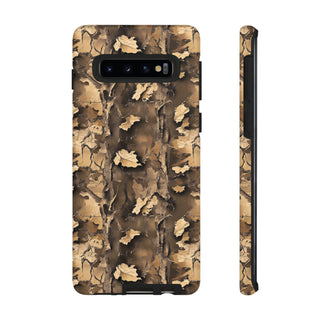 Desert Crust - Galaxy Tough