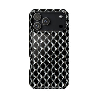 Diamond Allure - iPhone MagSafe