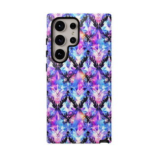 Crystal Bloom - Galaxy Tough