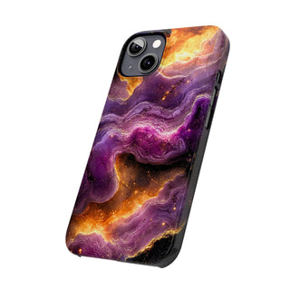 Starborn Glow - iPhone Slim