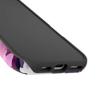 Lavender Mirage - iPhone MagSafe