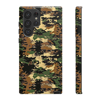 Desert Nightfall - Galaxy Tough