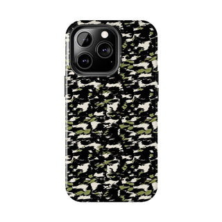 Shadow Strike - iPhone Tough