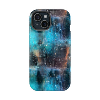 Echo Drift - iPhone MagSafe