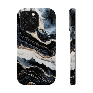 Onyx Surge - iPhone MagSafe