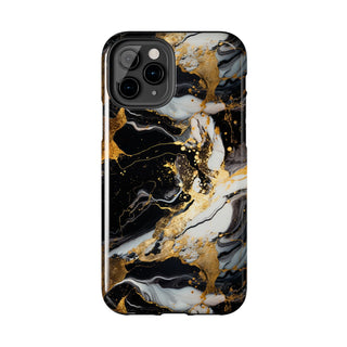 Aurous Art - iPhone Tough