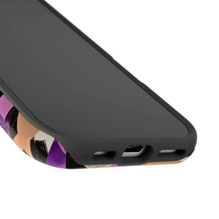 Urban Mirage - iPhone MagSafe