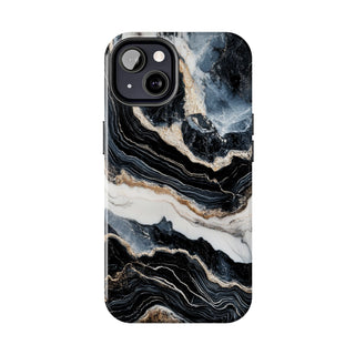 Onyx Surge - iPhone Tough
