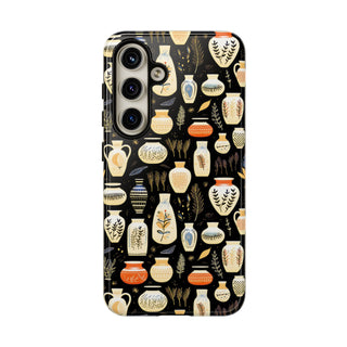 Autumn Harvest - Galaxy Tough