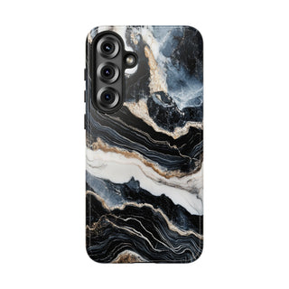 Onyx Surge - Galaxy Tough