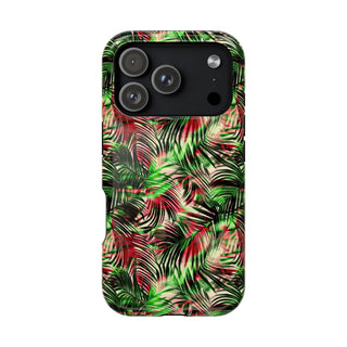 Tropic Fade - iPhone MagSafe