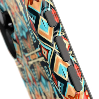 Horizon Blaze - iPhone MagSafe