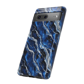 Celestial Stream - Pixel Tough