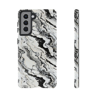 Ethereal Ebon - Galaxy Tough