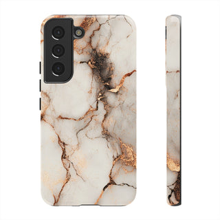 Copper Veil - Galaxy Tough