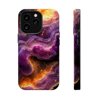 Starborn Glow - iPhone MagSafe