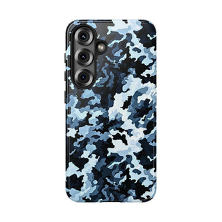 Midnight Stealth - Galaxy Tough