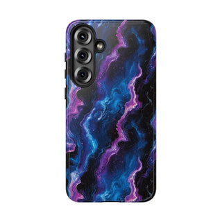 Nebula Veil - Galaxy Tough