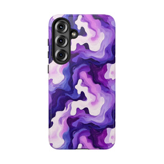 Mystic Drift - Galaxy Tough