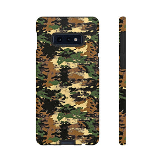 Desert Nightfall - Galaxy Tough