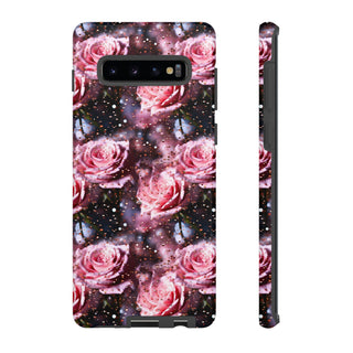 Love.exe - Galaxy Tough