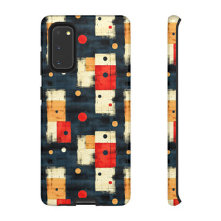 Cosmic Compass - Galaxy Tough