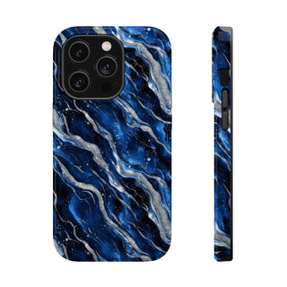 Celestial Stream - iPhone MagSafe