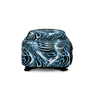 Electric Drift - Backpack