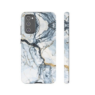 Midnight Gold - Galaxy Tough