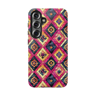 Vivid Threadwork - Galaxy Tough