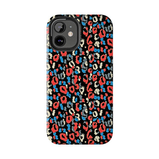 Urban Prowl - iPhone Tough