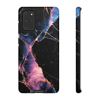 Nebula Vein - Galaxy Tough