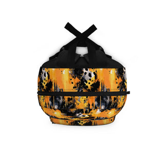 Wildfire Pulse - Backpack