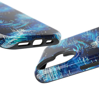 Current Flow - iPhone MagSafe